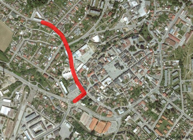 04-pohled z letadla.jpg